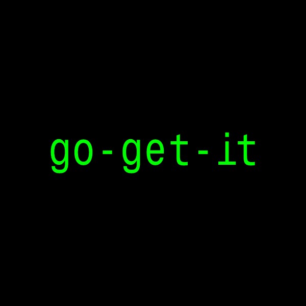 image of go-get-it logo